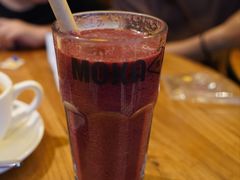 -Moka Bros 摩卡站(西单大悦城店)