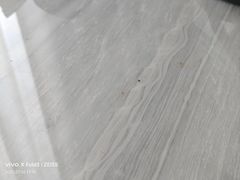 -北京东三环希尔顿逸林酒店