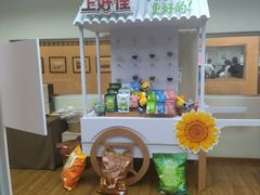 -麦德龙(虹口江湾店)