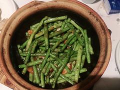 -大榕树下顺德菜(融创茂店)
