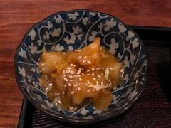 -豊 胜手丼