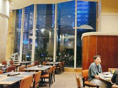 -怡聚轩全日制自助餐厅(大中华喜来登酒店)