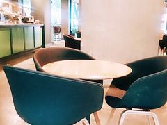 -Wagas沃歌斯(大学路店)