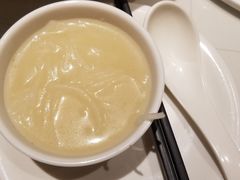 -东方饺子王(工农总店)