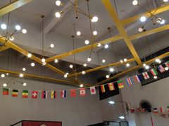 -吉源大排档·鱼生·海鲜(烧烤彩印厂店)