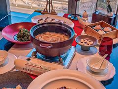 -馋遇江南·精致湖景雅宴(东方之门店)