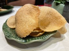 -暹罗泰·泰国餐厅(仁和新城店)