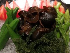 -渝半城经典川粤菜(重庆天地店)