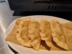 -Meet Sun韩式大排档(五一广场7MALL店)