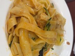 -护国寺小吃(地安门店)