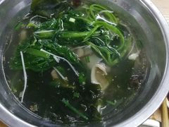 -福屿鲜捞小吃·捞化(福屿总店)