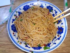 -小罗子汤店(大士院总店)