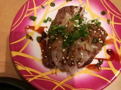 -沼津港渔市(宏伊国际广场店)