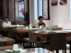 -馅老满(鼓楼店)