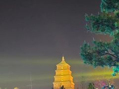 -大唐不夜城