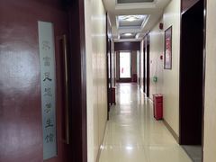 -家富足道养生馆(科技园店)