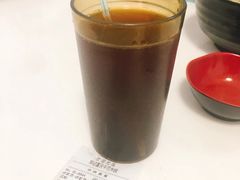 -一品郑记重庆牛肉米线馆(东泰路店)