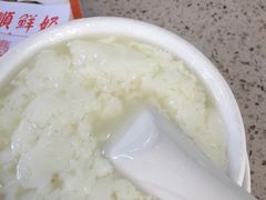 -义顺牛奶公司(板樟堂店)