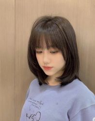 点击看大图 -P.STYLE 派斯造型