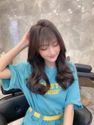 -OnHair造型