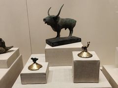 -云南省博物馆