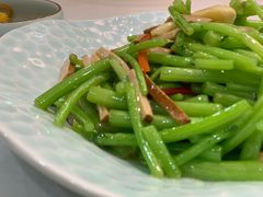 -哈啾嗨蒙古娃娃主题餐厅(巴彦塔拉店)