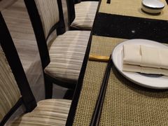 -振石大酒店和风町