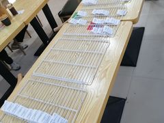 -王菊美食街·王菊面馆(总店)