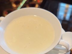 -北京四季酒店·采逸轩