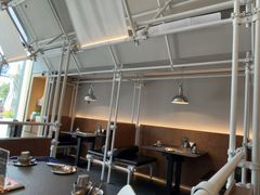 -锦荟JINHUI·浙江小馆(上海荟聚店)