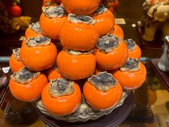 -广州白天鹅宾馆