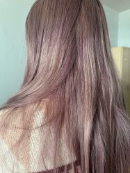 -MY HAIR ARDOR