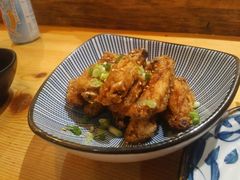 -醉虎传(南锣鼓巷店)