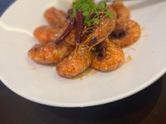 -杭州和达希尔顿逸林酒店·和园中餐厅-杭帮菜名店