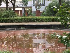 -上海市控江中学