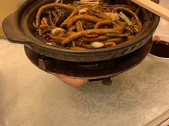 -淮扬韵.淮扬味道