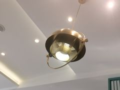 -高玛纳驴肉火烧(河间总店)