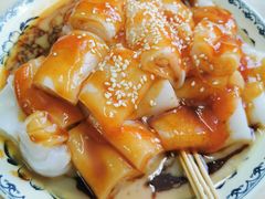 -渔记茶餐厅(渔村店)