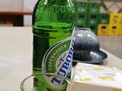-陈有良尖椒鸡(渝中旗舰店)