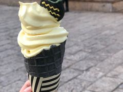 -麦当劳(丽江玉河广场店)