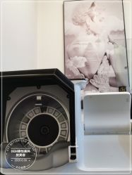 -DEM缔怡美科技美容