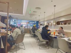 -花味烤肉·拌饭(庐阳万象汇店)