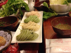 iphone_upload_pic-南门涮肉(北洼路店)