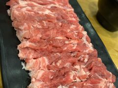 -金生隆(六铺炕店)