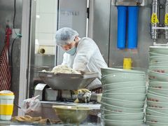 -亮亮面馆(经六路店)