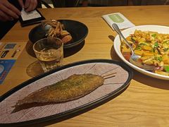 -原製原味(普陀山磐龙店)
