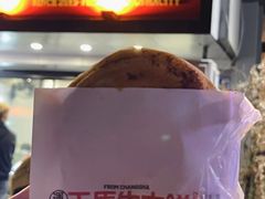 -长沙Y60-SKYLINE天际江景酒店(五一广场店)