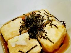 android_upload_pic-南通绿洲国际假日酒店全日餐厅