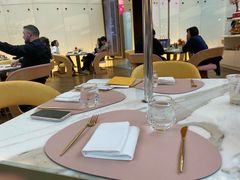-视博茶点(美狮美高梅店)