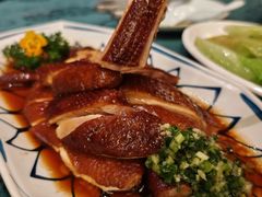 -誉八仙粤菜(万象天地店)